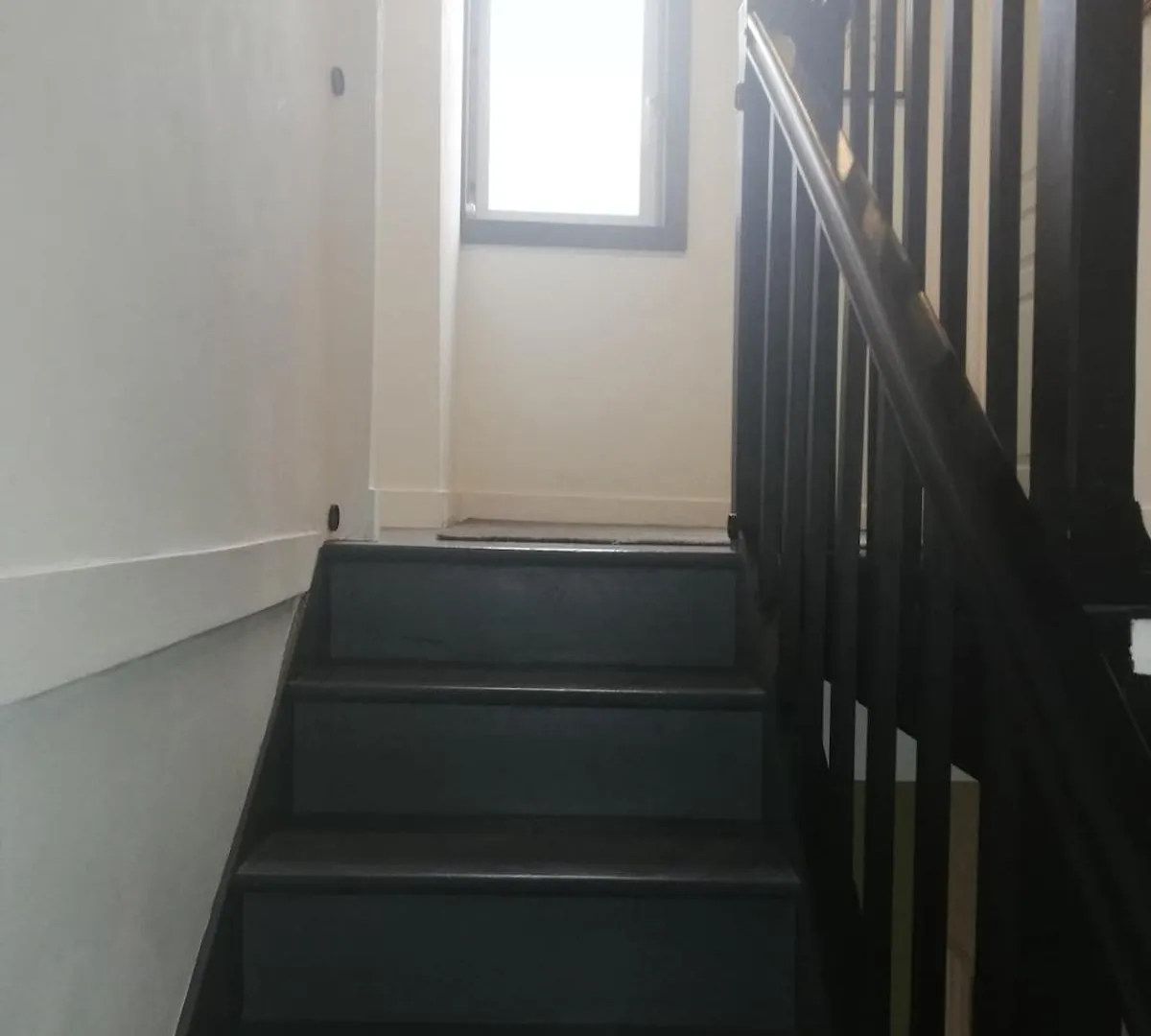 بيت للعطل Maison De Village كامبان