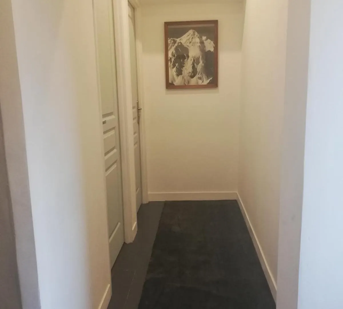 بيت للعطل Maison De Village كامبان